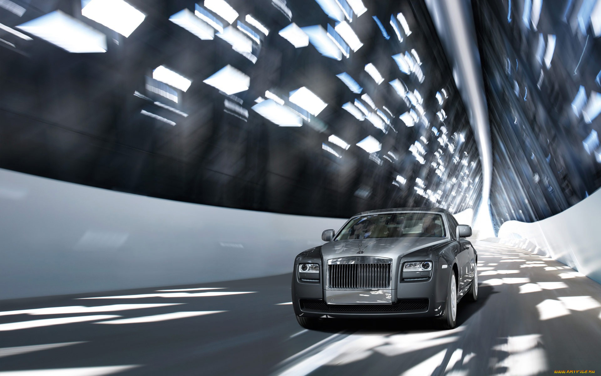 rolls, royce, 
